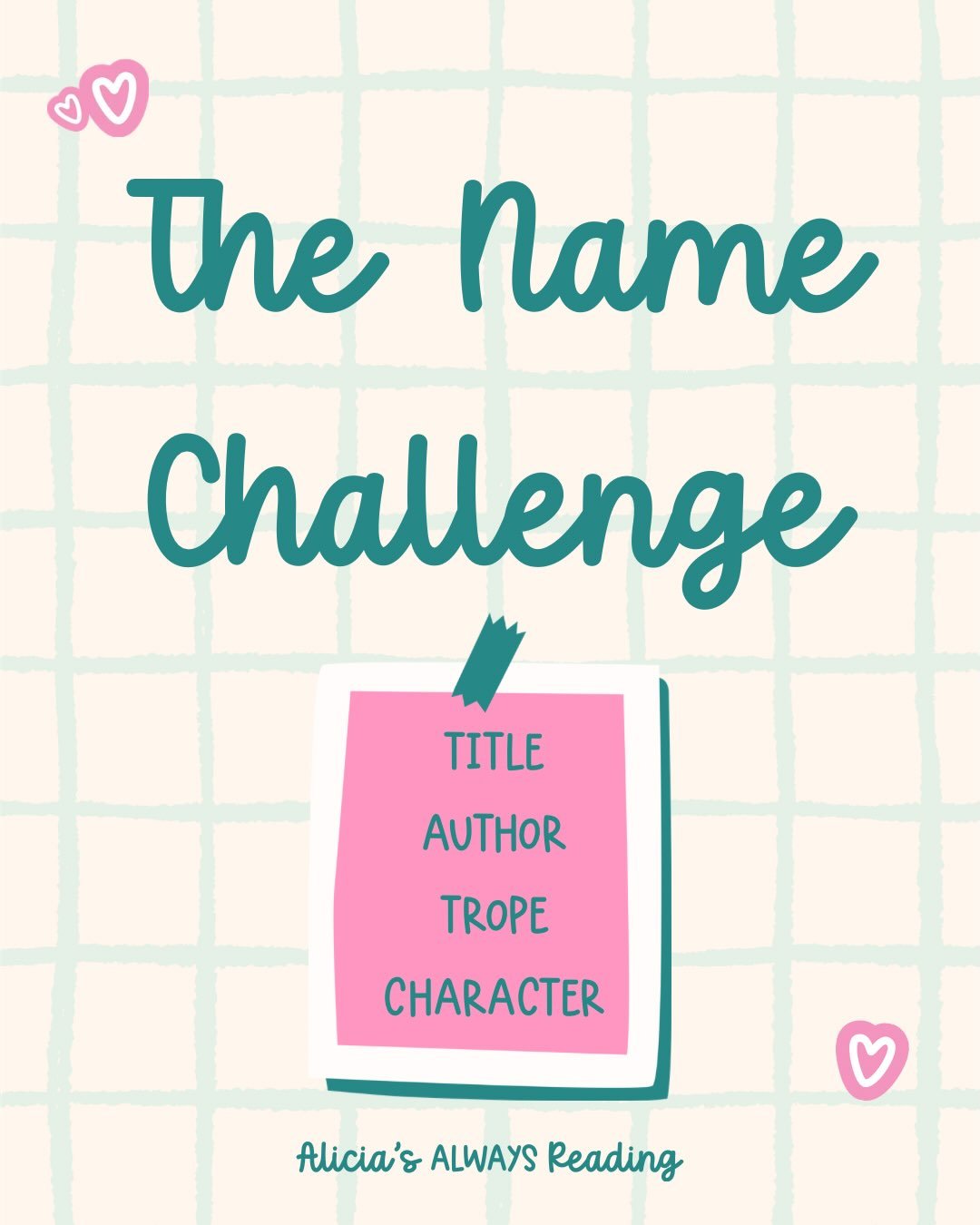I saw @bookishlyrachael do this a few days ago, and it seemed fun, so last night this was my unwinding activity! 

Okay, y&rsquo;all, if you know any other authors (that I may have read) besides India Tungate that start with I, let me know&hellip;&rs