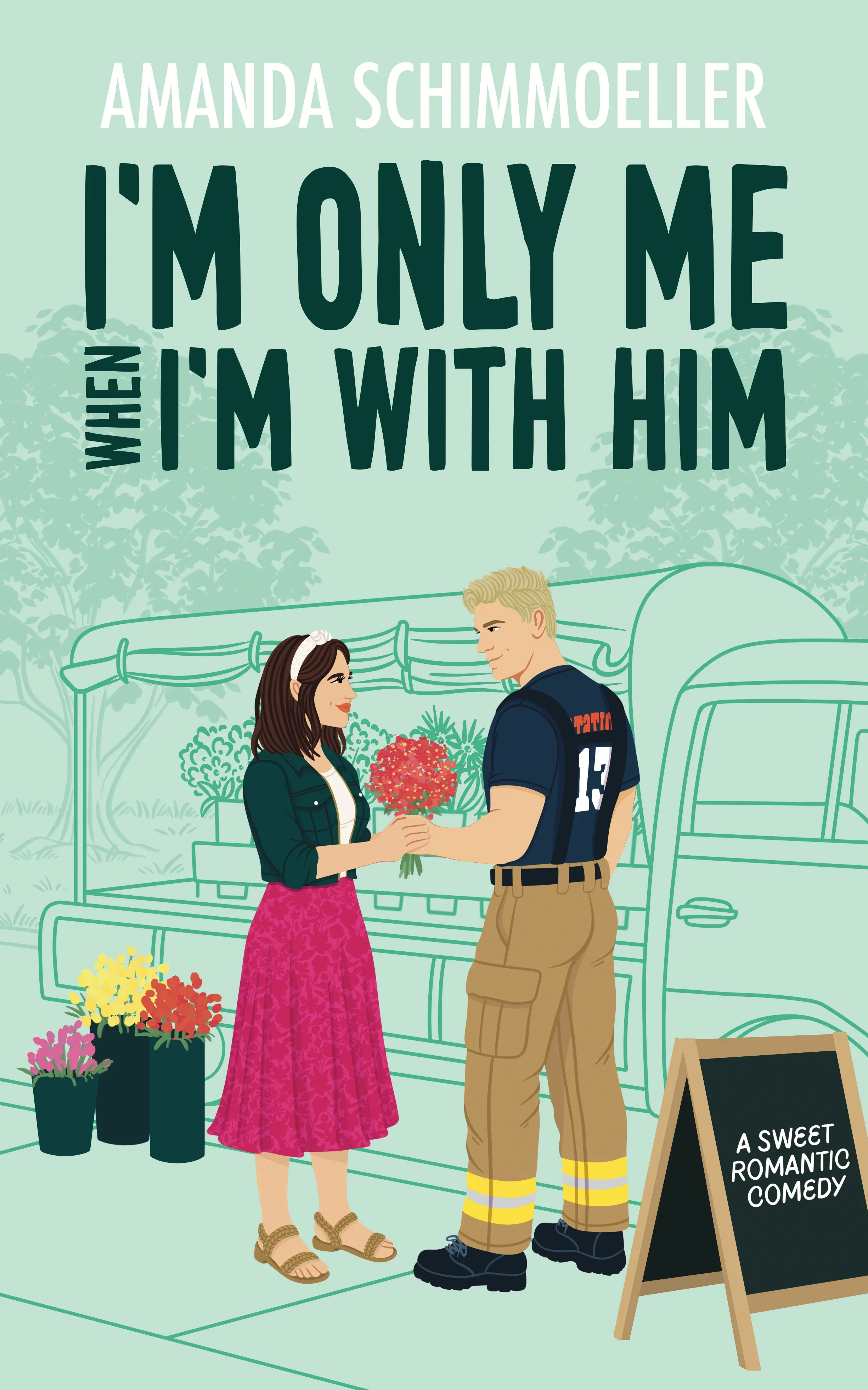 I'm only me when i'm with him.WEBP