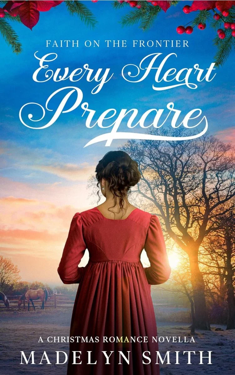 every heart prepare.PNG