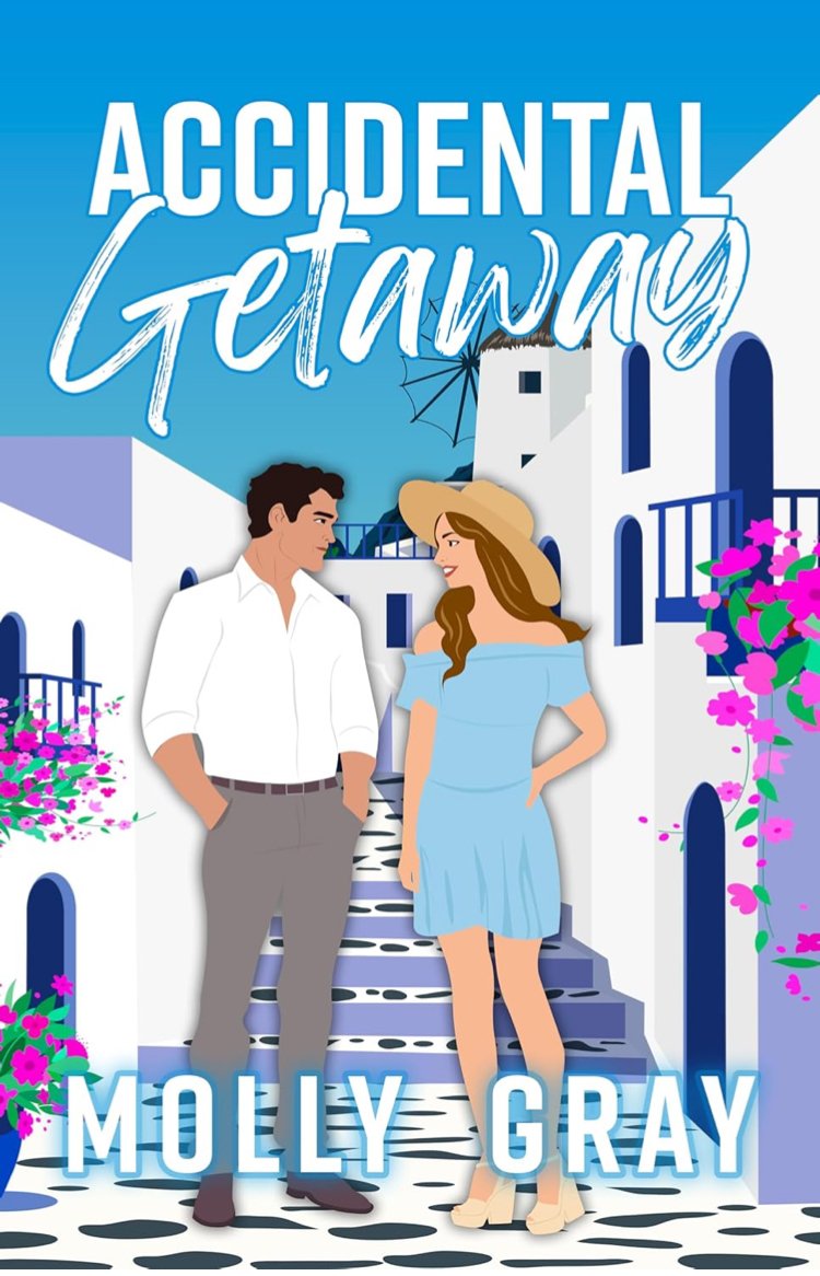 accidental getaway.PNG