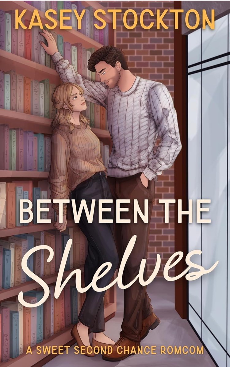 Between the Shelves.PNG