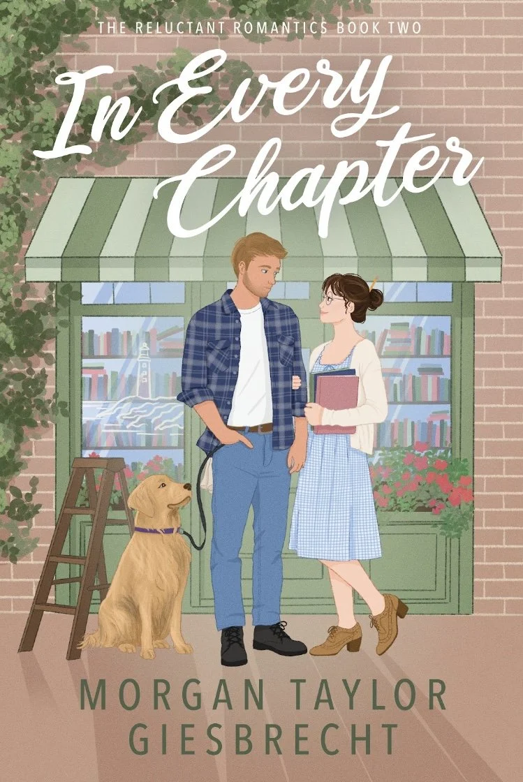 In Every Chapter.jpeg