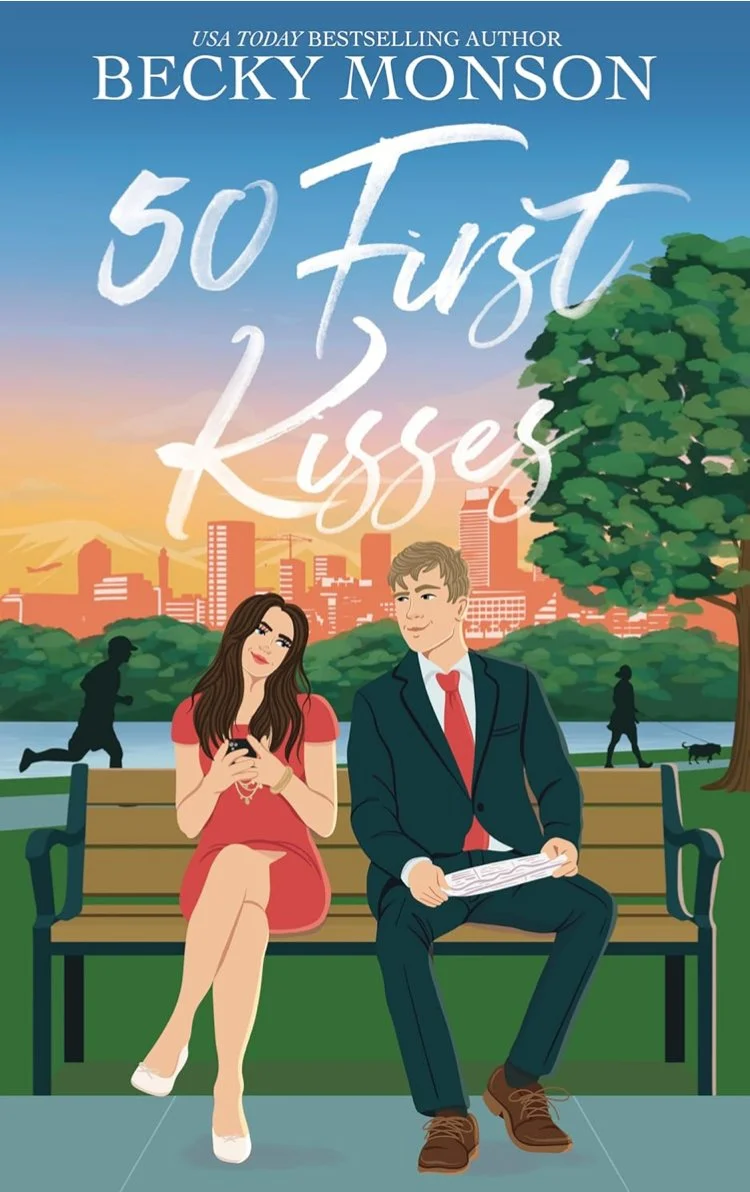 50FirstKisses.PNG