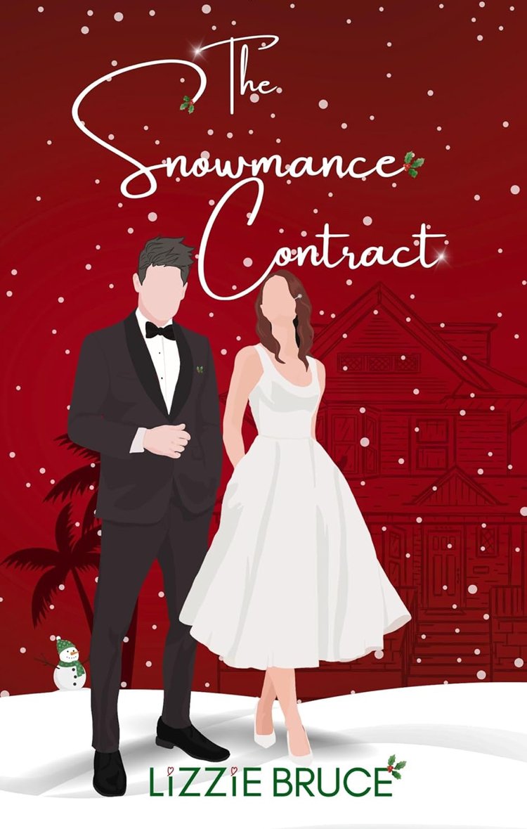 the snowmance concert.PNG