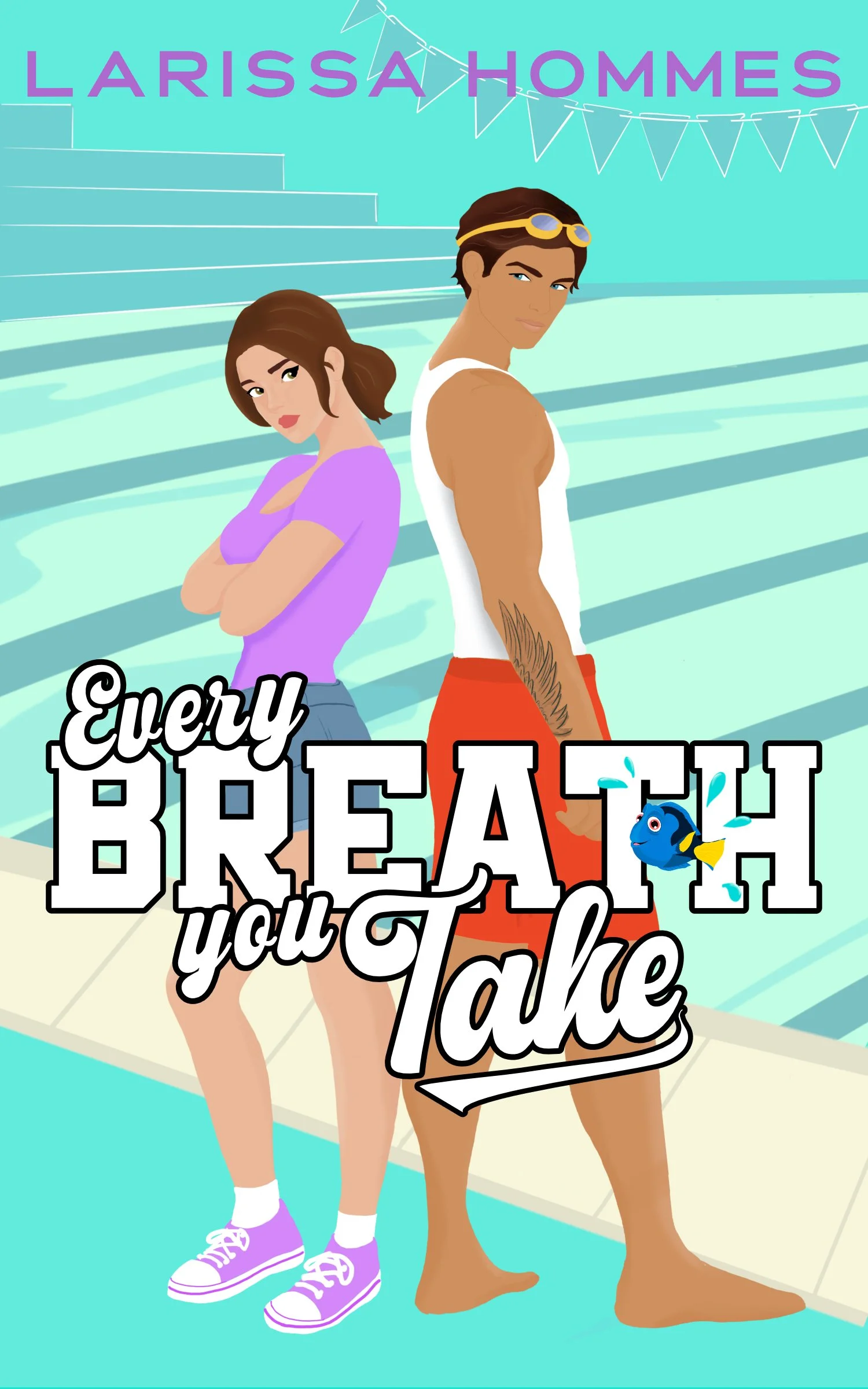 FL every breath you take ebook .jpg