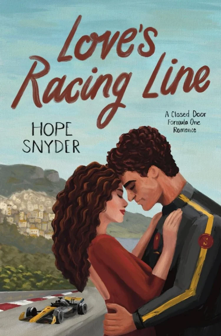 loves racing line.PNG