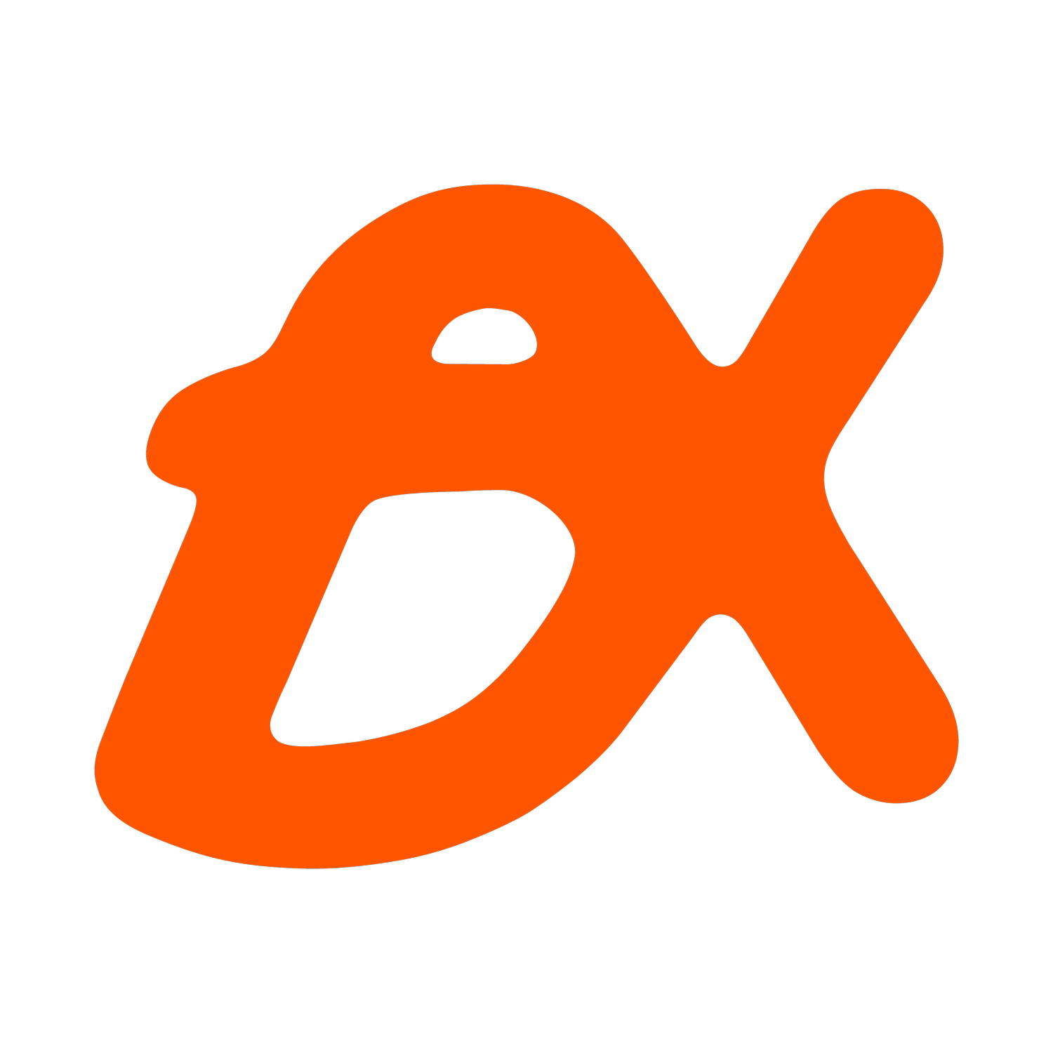 Fueled by Xime LLC 