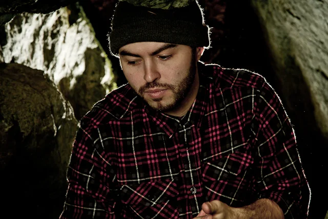 This is Jorge(A.K.A Jenks), he enjoys long conversations of nothing, snuggling his puppy Mal, petting his beard, and watching Game of Thrones with the lights off. Jorge is responsible for the Art&amp;Animation/Level Design/Game Theory and sending Br…