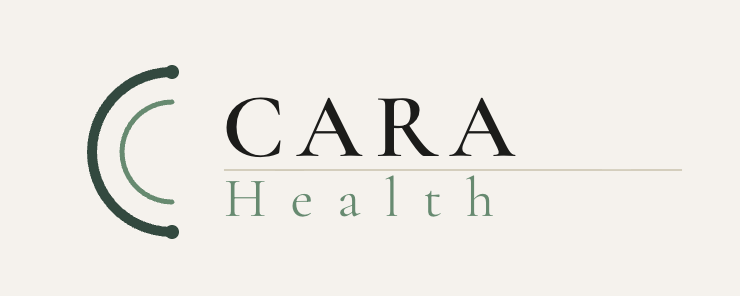 CARA Health