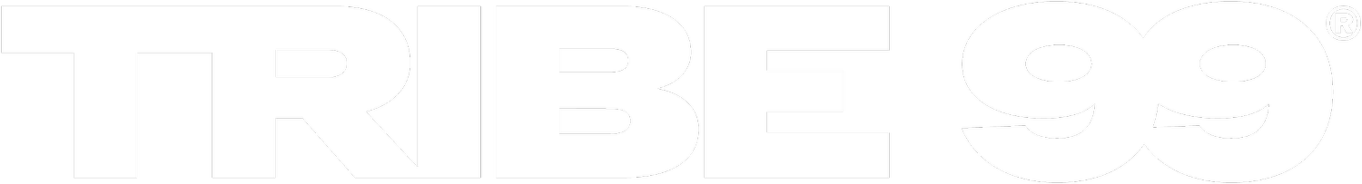 TRIBE 99