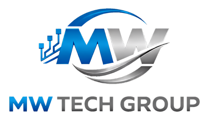 MWTechGroup 