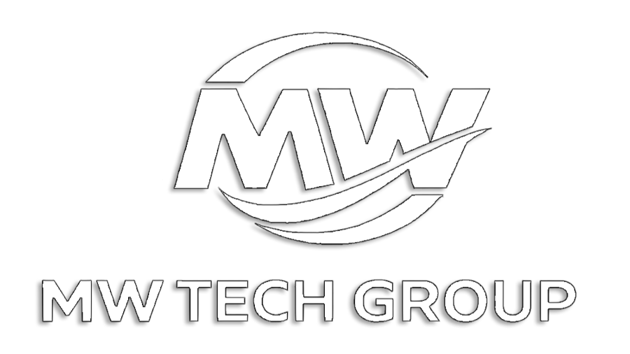 MWTechGroup 