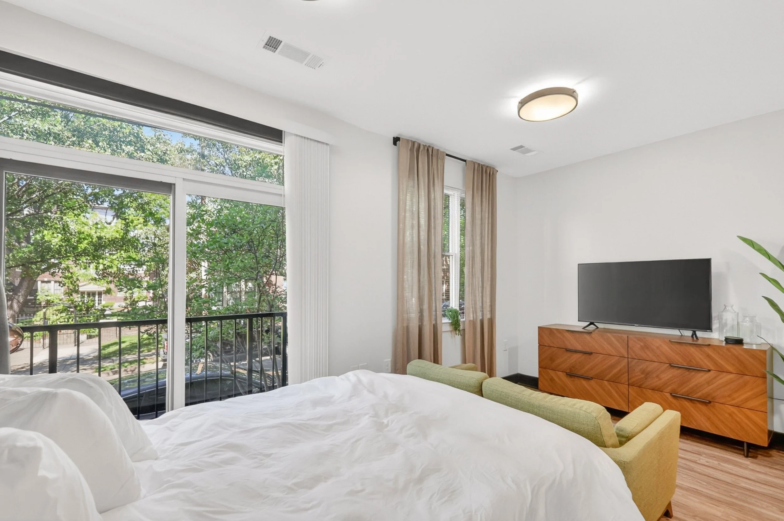 Bedroom.jpg