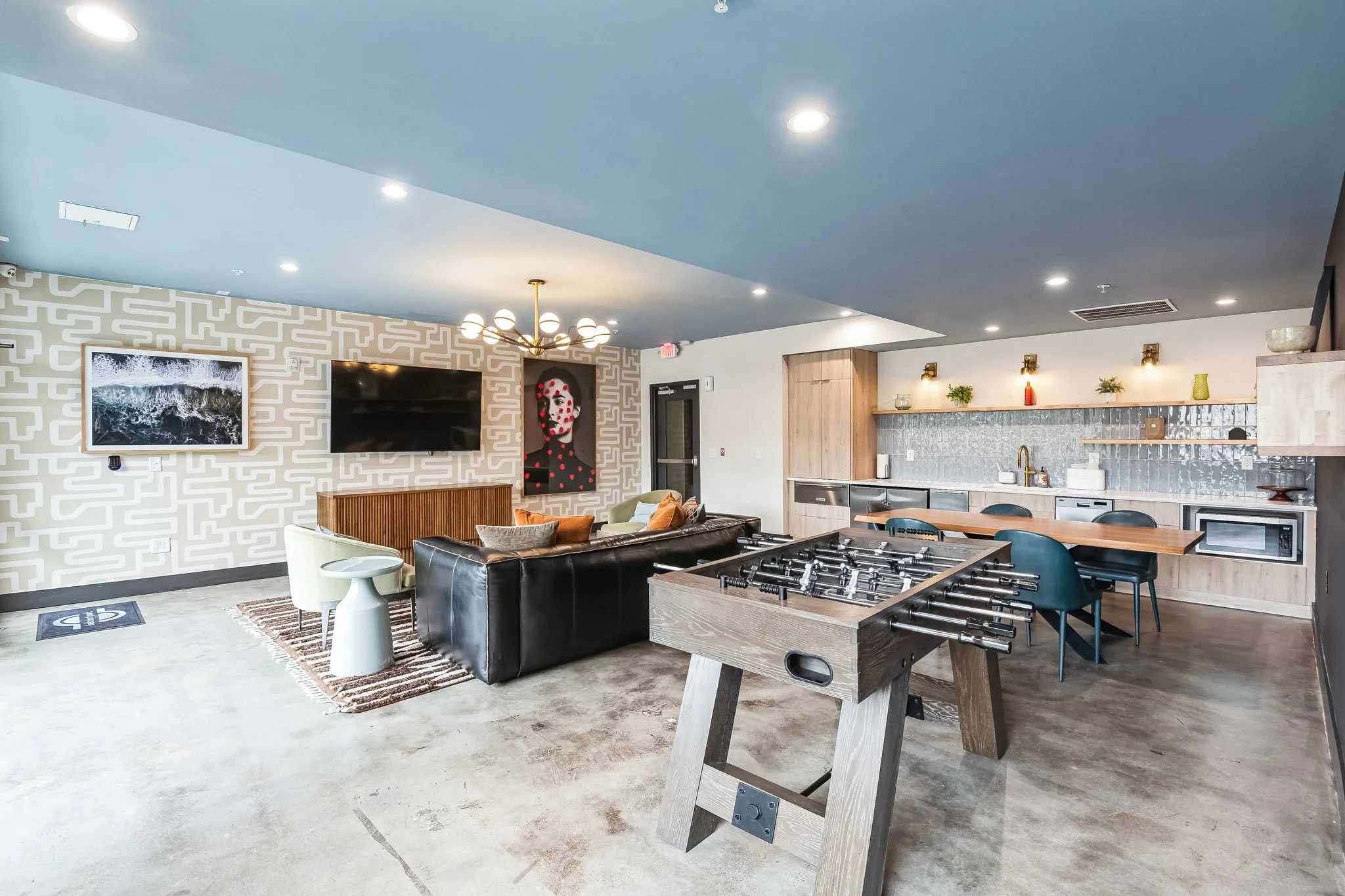 1710_Belcourt_Ave_Nashville_TN_37212_USA-Kitchen-DSC_2245.jpg