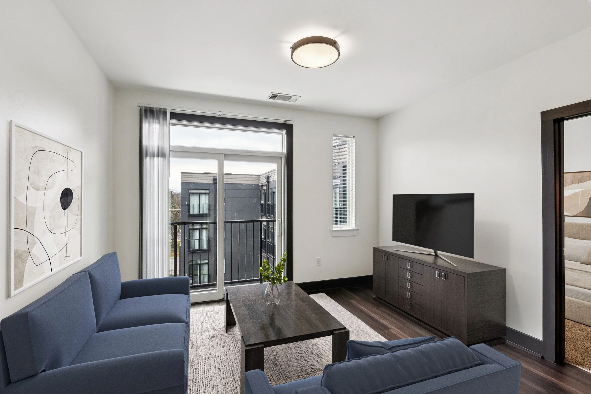 1710_Belcourt_Ave_Nashville_TN_37212_USA-Foyer-DSC_2205 (1).jpg