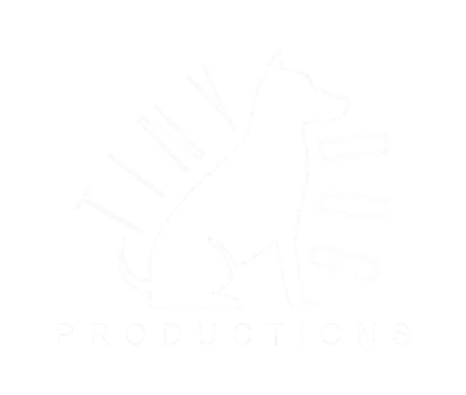 Tiny Dog Productions