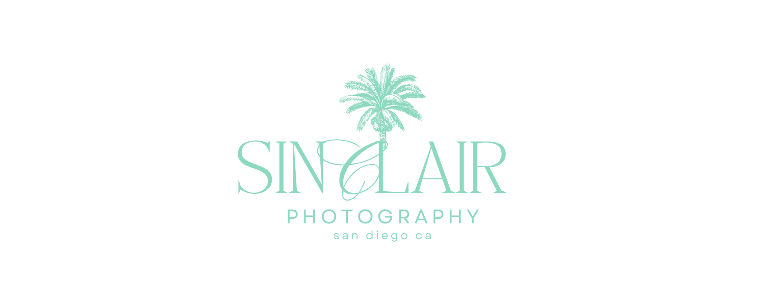 Sinclair Photography