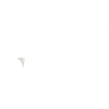 Angi's List
