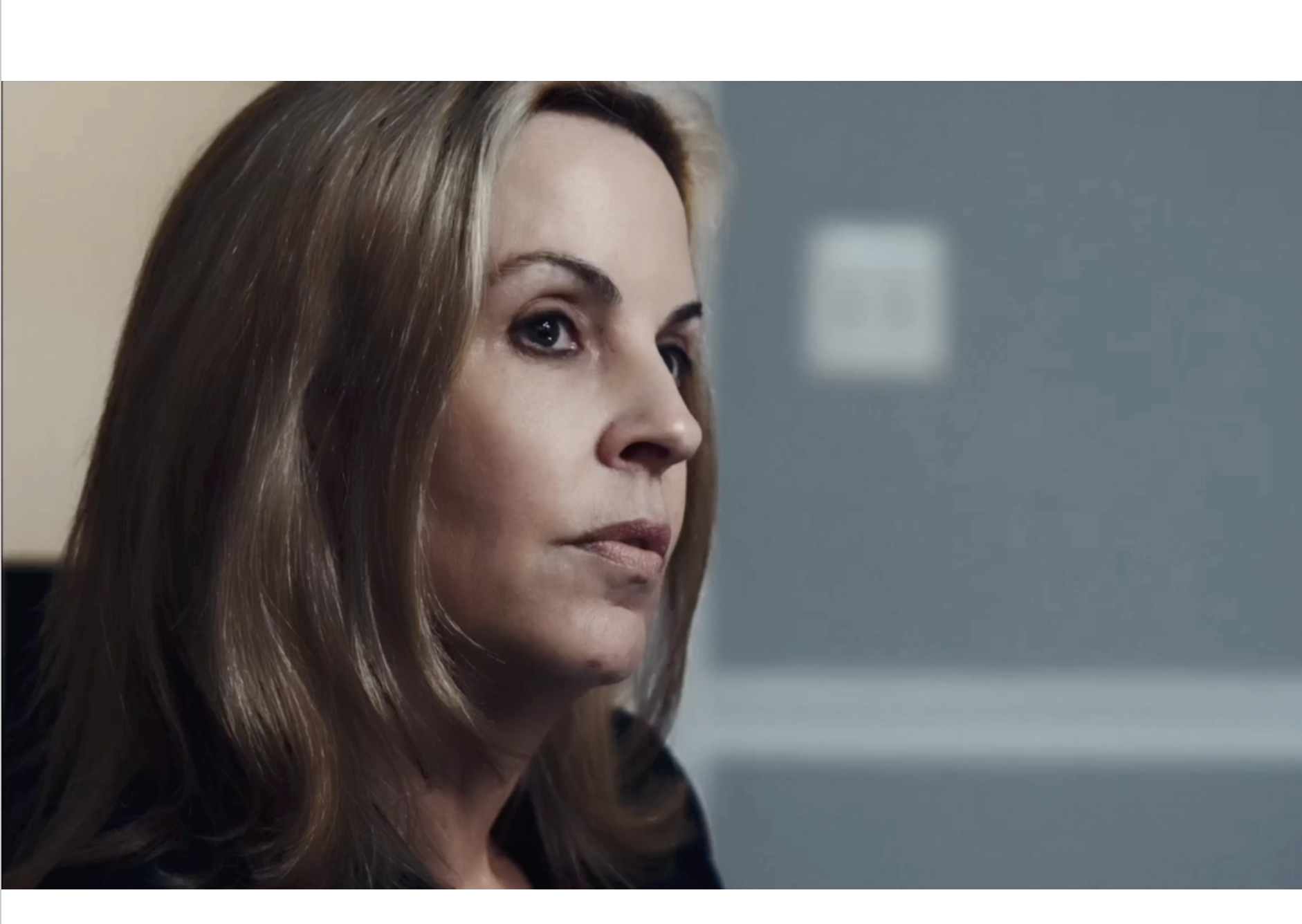 Screenshot 2025-12-02 at 5.35.15 PM copy.png