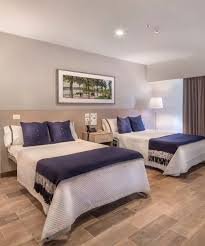 INSTALACIONES OPTIMAS