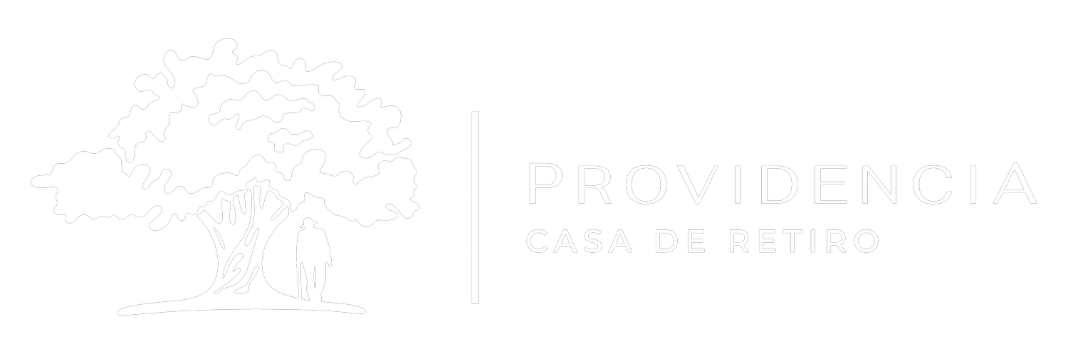 CASA PROVIDENCIA 