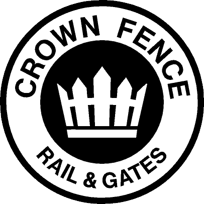 Crown Fence