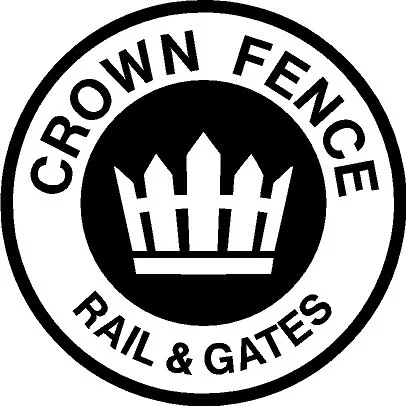 Crown Fence
