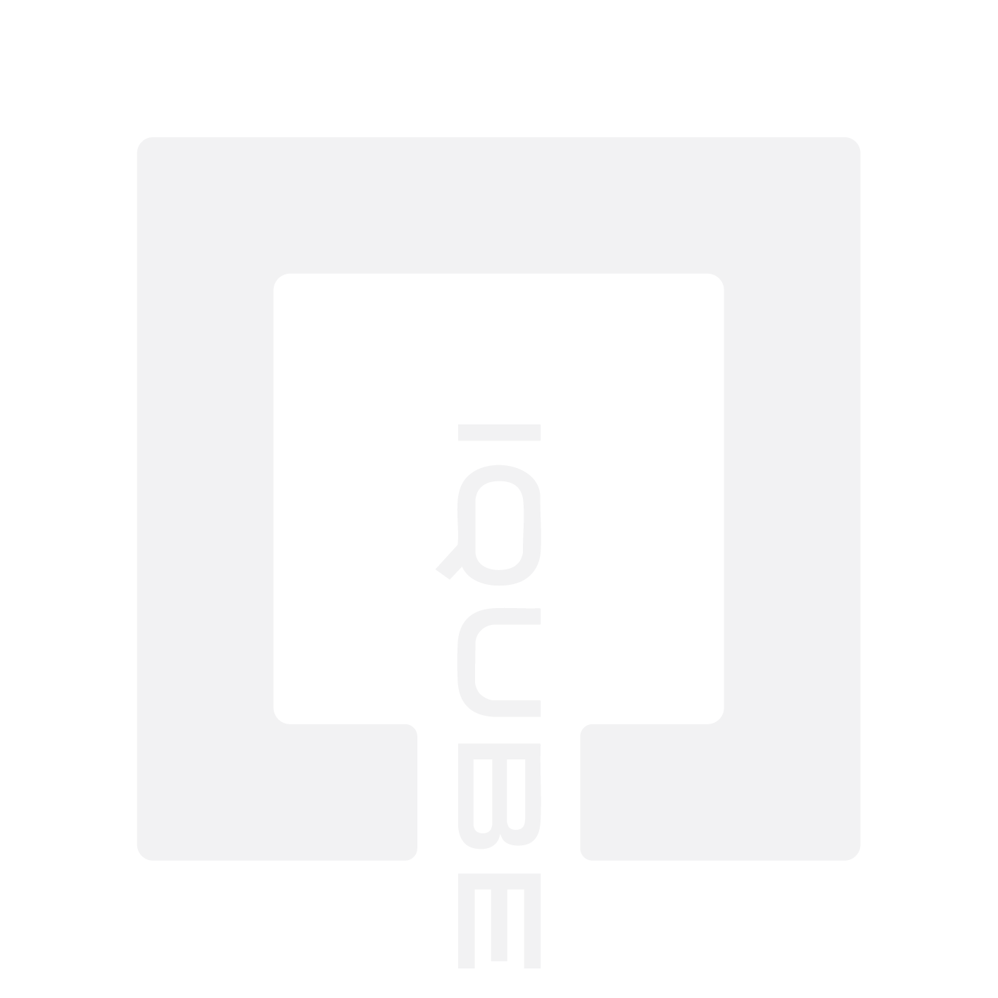 IQUBE