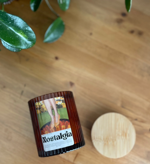 Screenshot 2026-02-20 191458.png