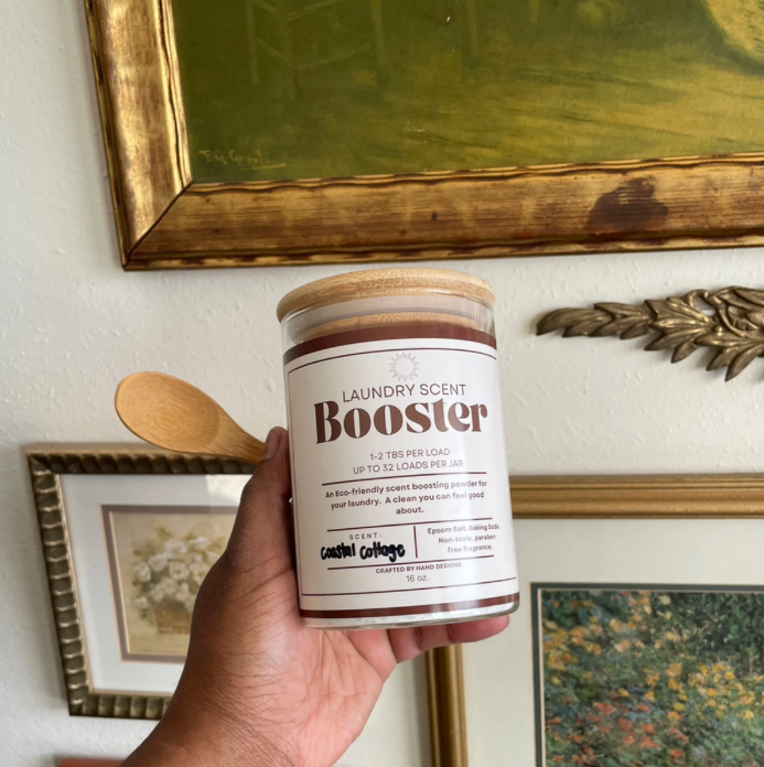 Screenshot 2026-02-20 191526.png