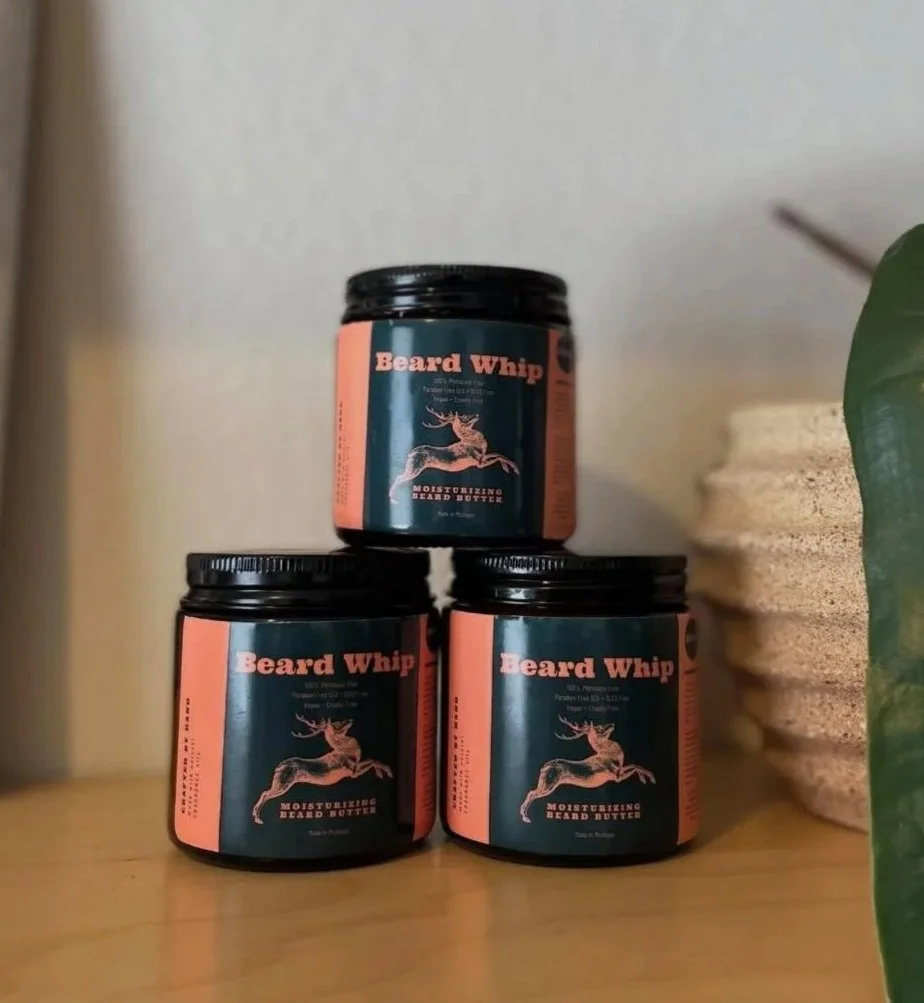 Beard+Balm.jpg