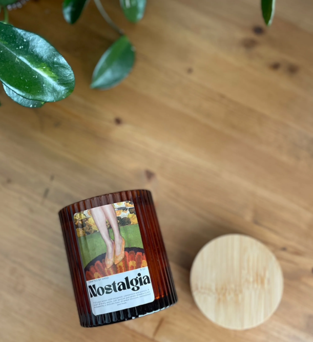 Screenshot 2026-02-20 191454.png