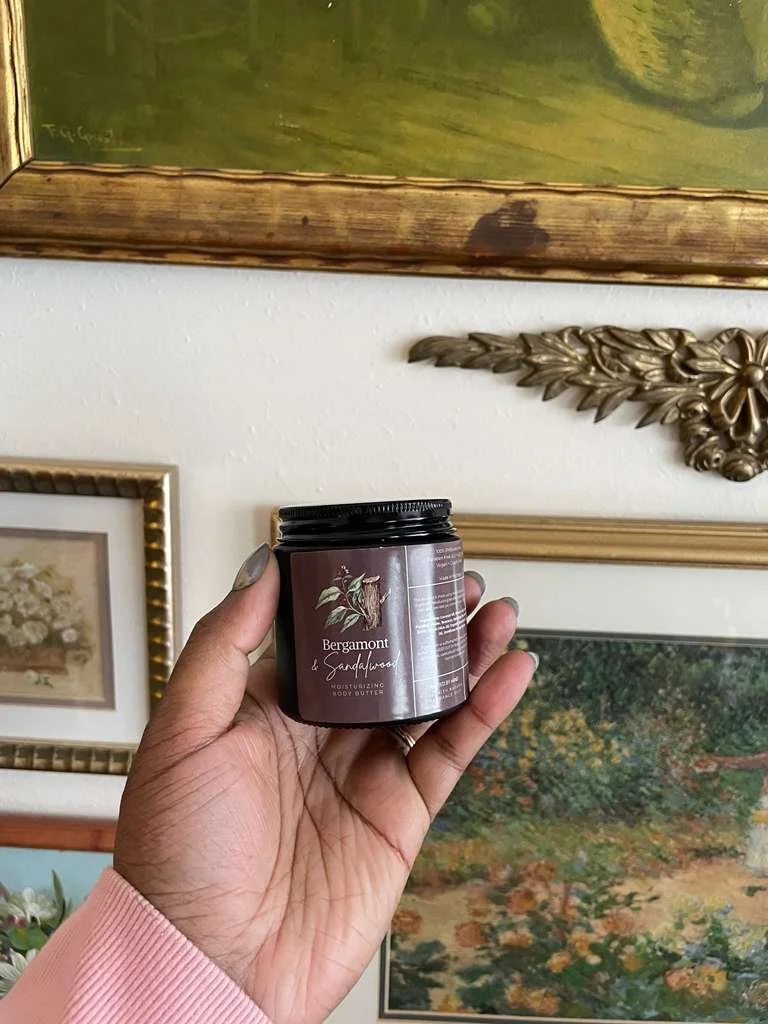 WhatsApp Image 2026-02-05 at 4.25.28 PM.jpeg