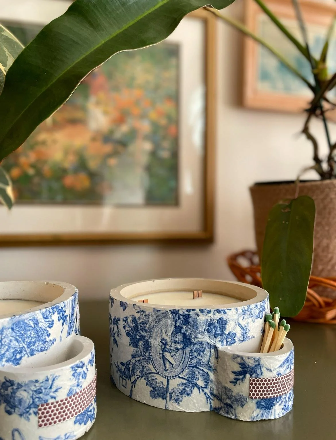 WhatsApp Image 2025-11-30 at 21.23.43_78abbc9f.jpg