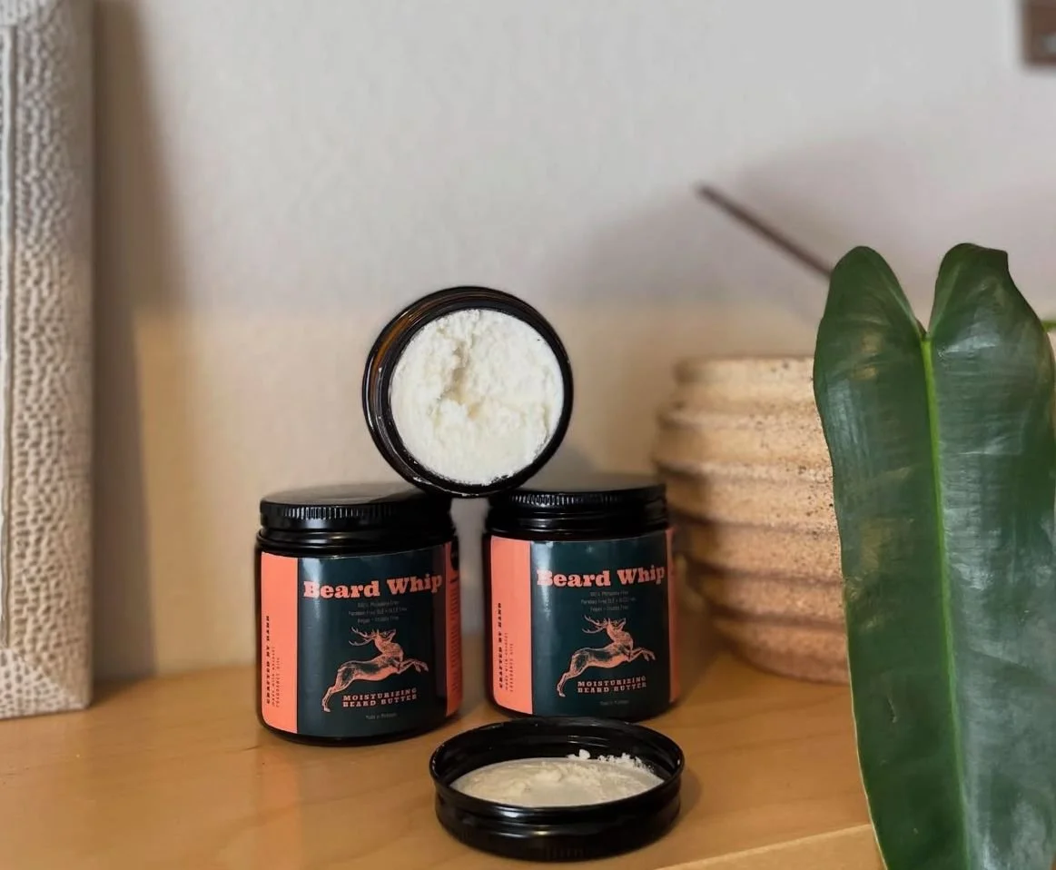 WhatsApp Image 2026-02-19 at 7.58.07 PM.jpeg