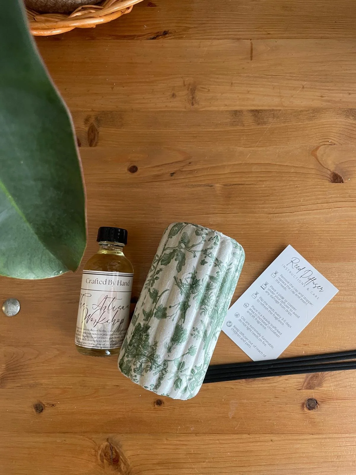 Concrete Reed Diffuser.jpg