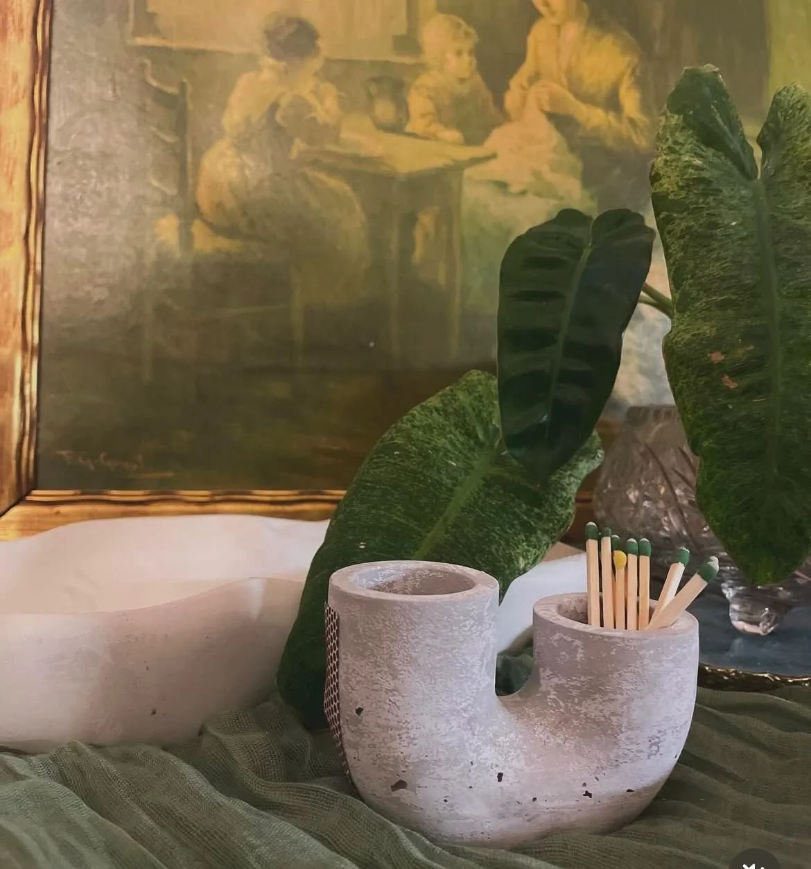 WhatsApp Image 2026-02-05 at 10.26.18 PM.jpeg