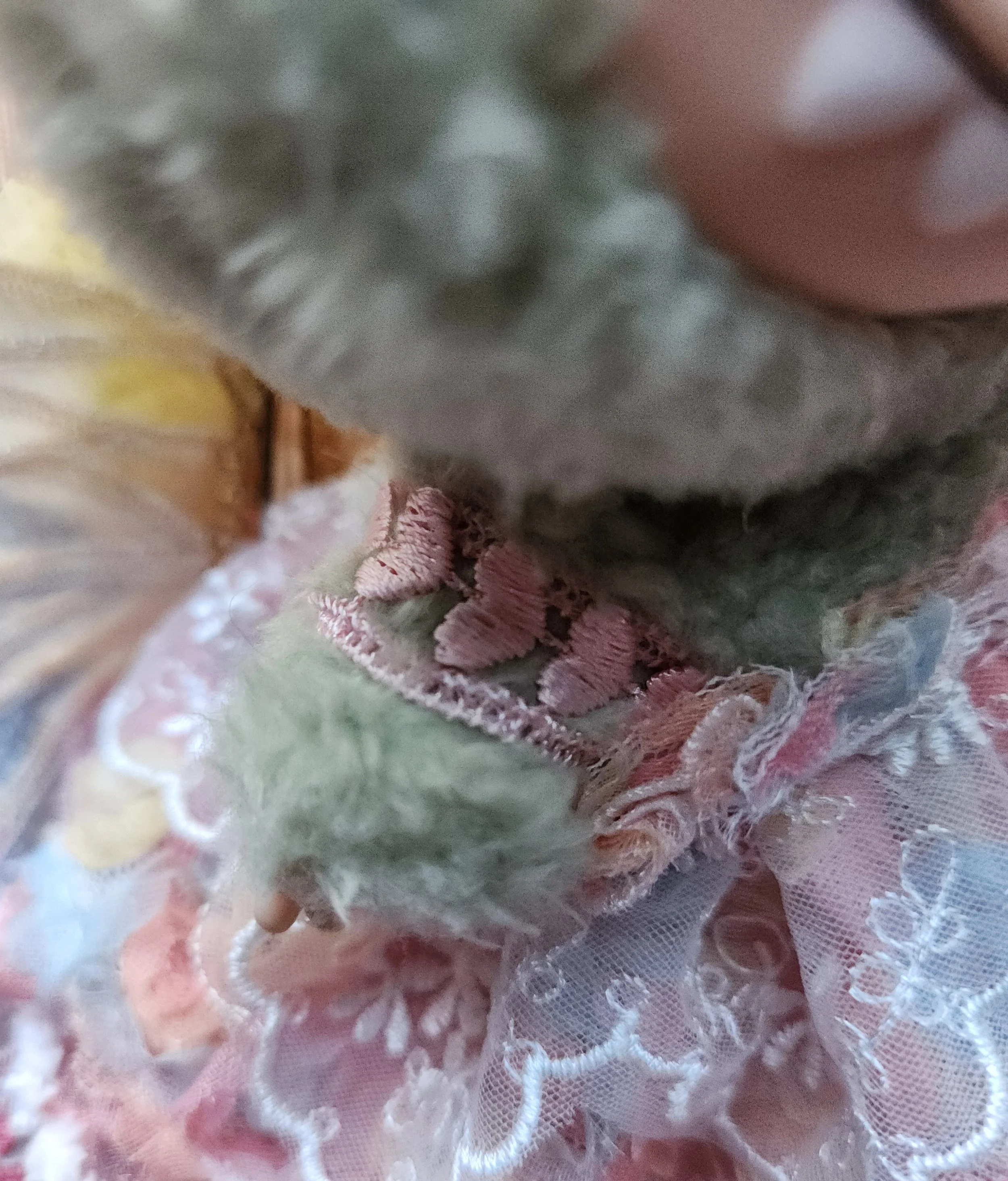 20260227_162623.jpg