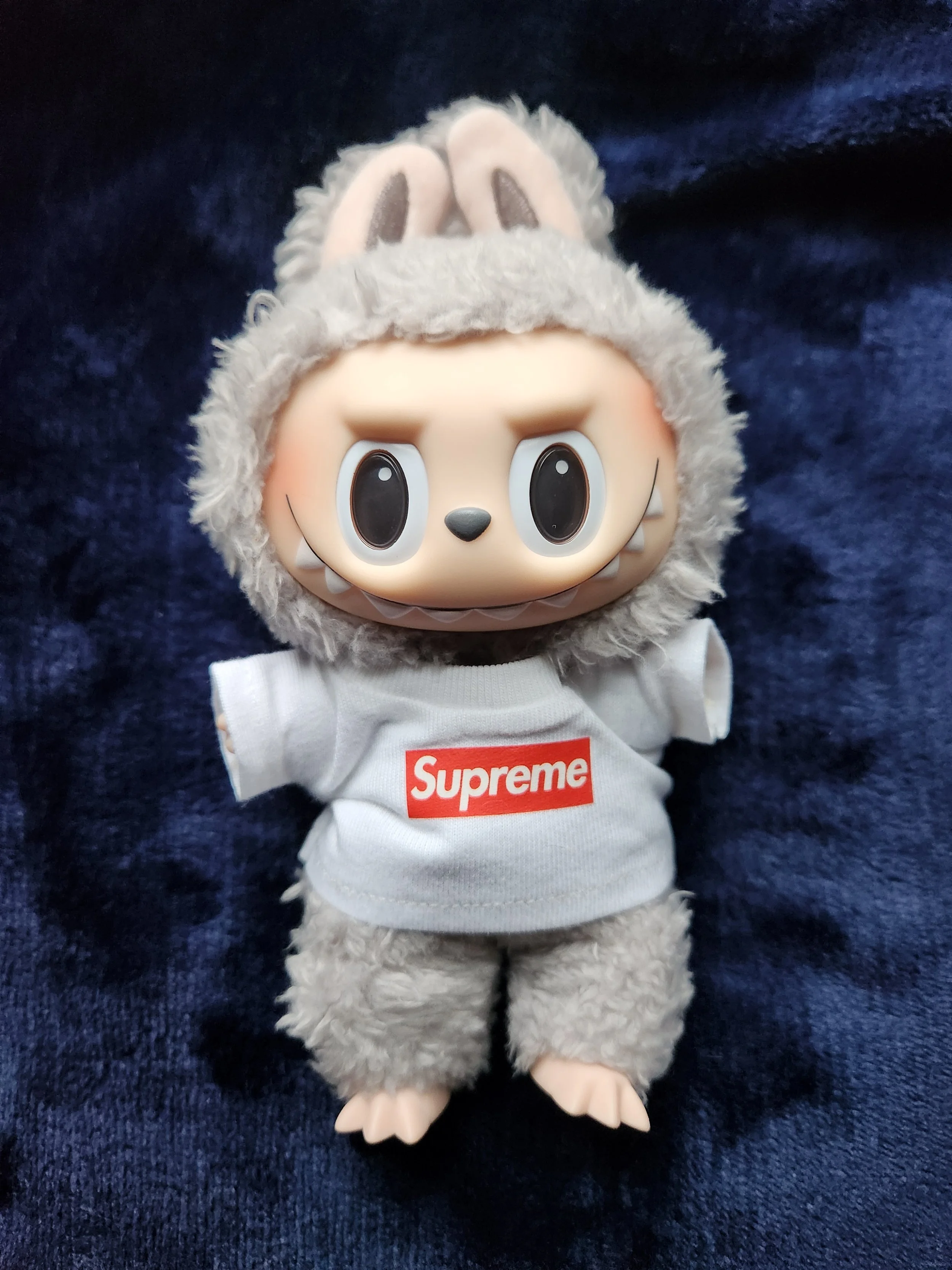 Supreme T-Shirt
