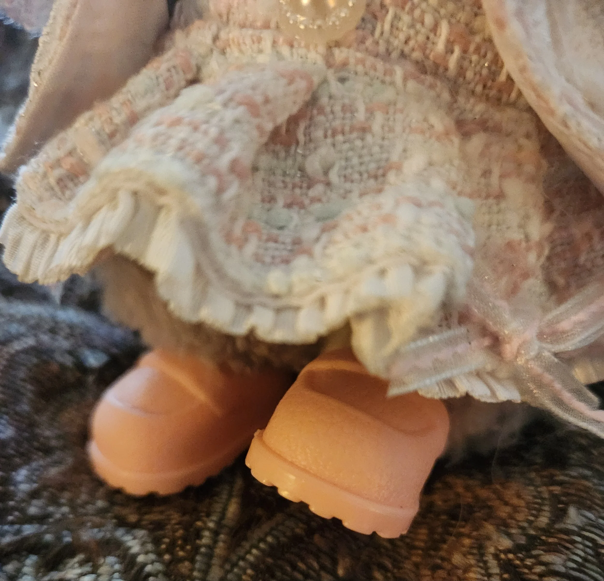20260123_160345.jpg