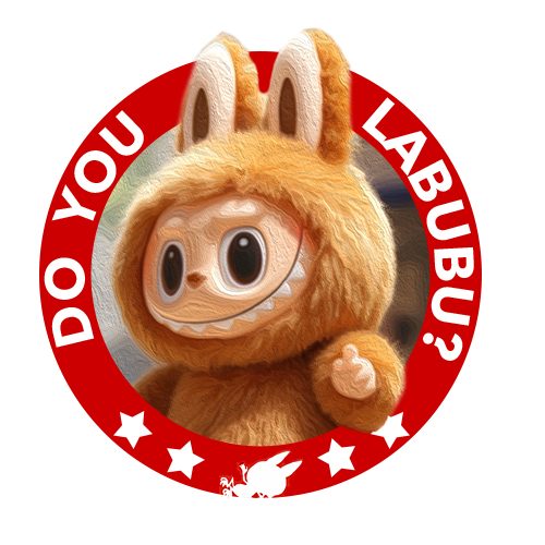 Do You Labubu