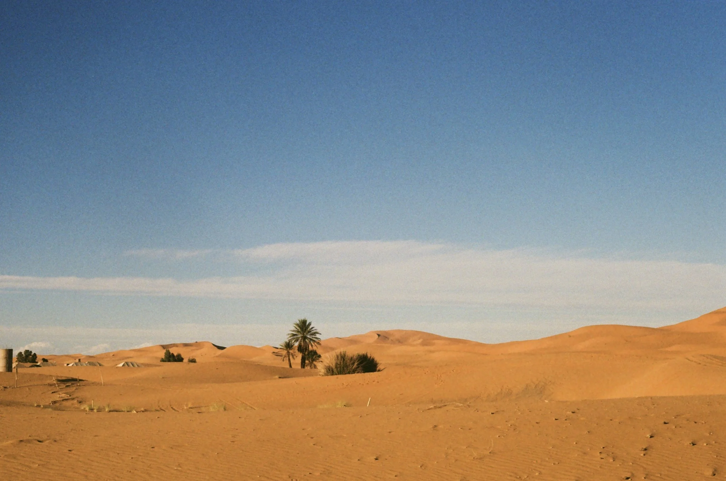 11.25, sahara desert