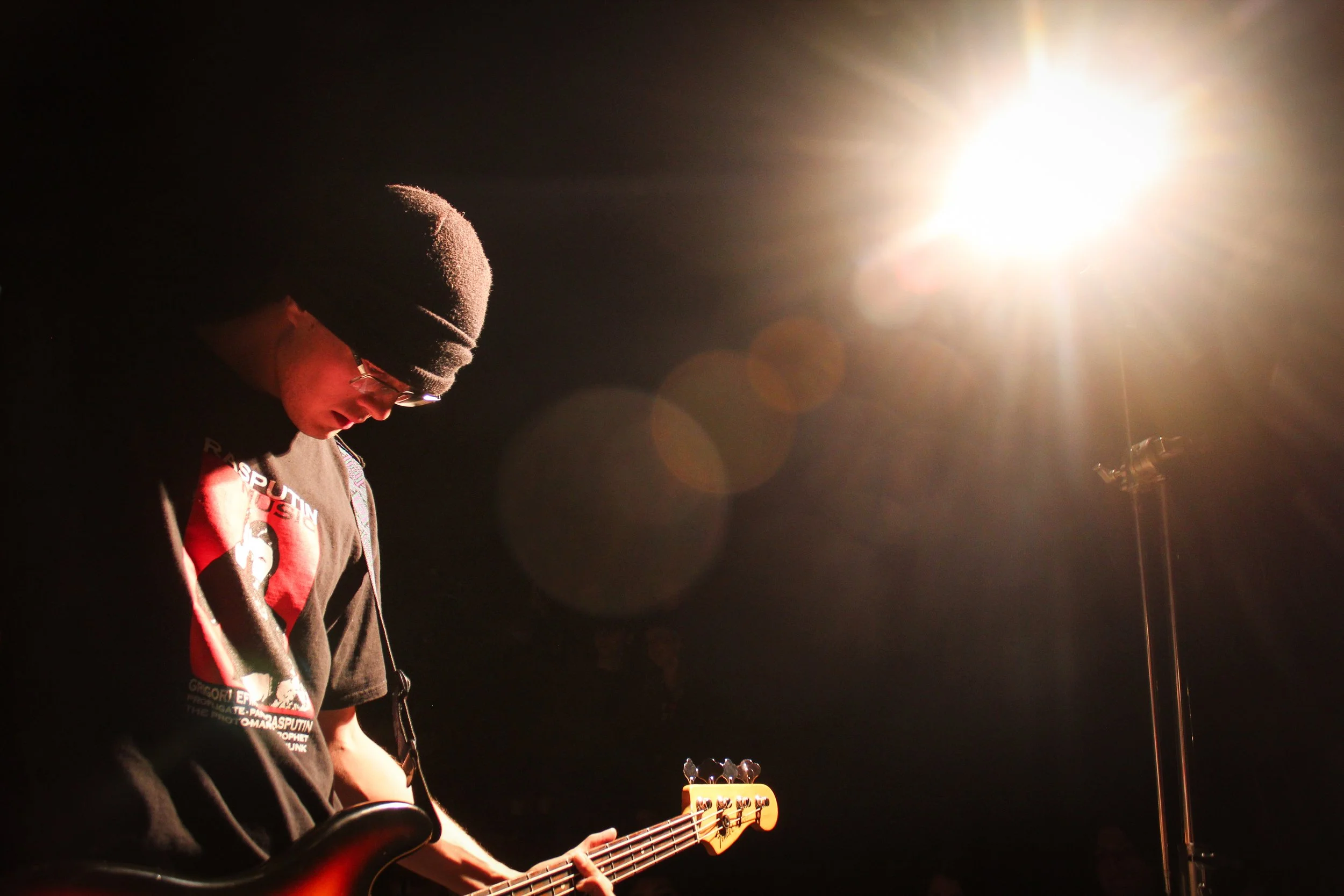 veto 2.26, san diego