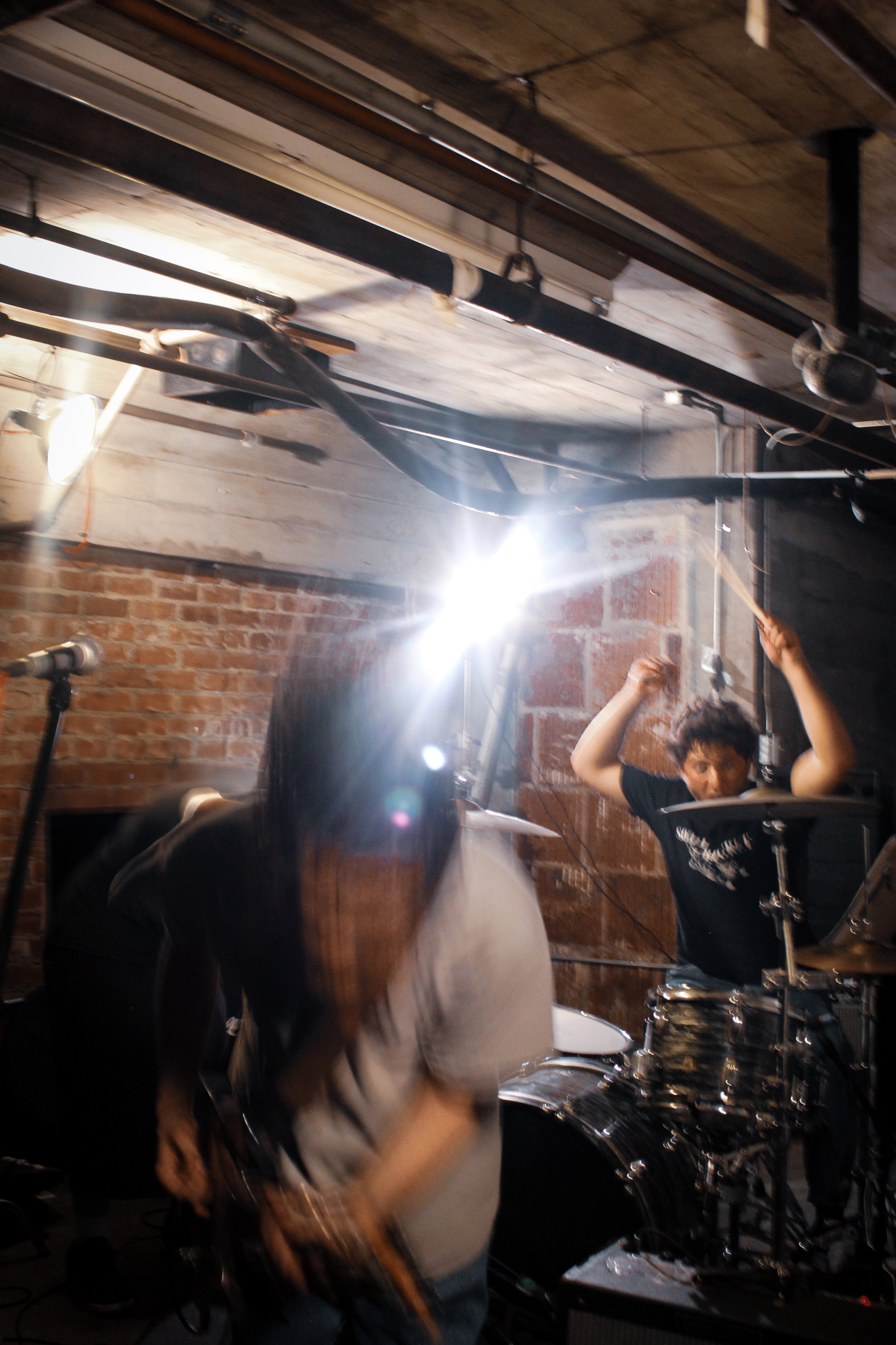 veto 3.26, los angeles