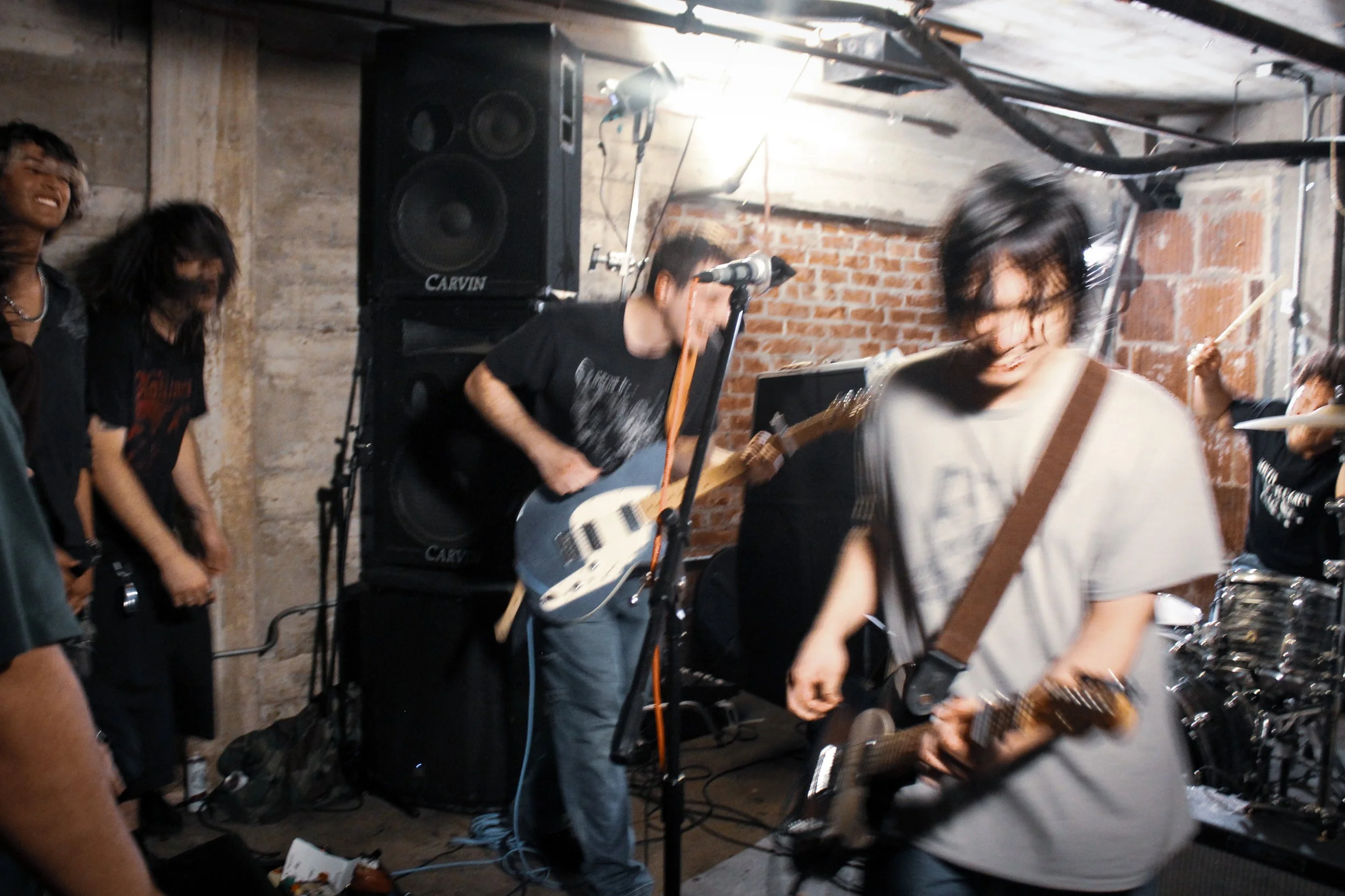 veto 3.26, los angeles