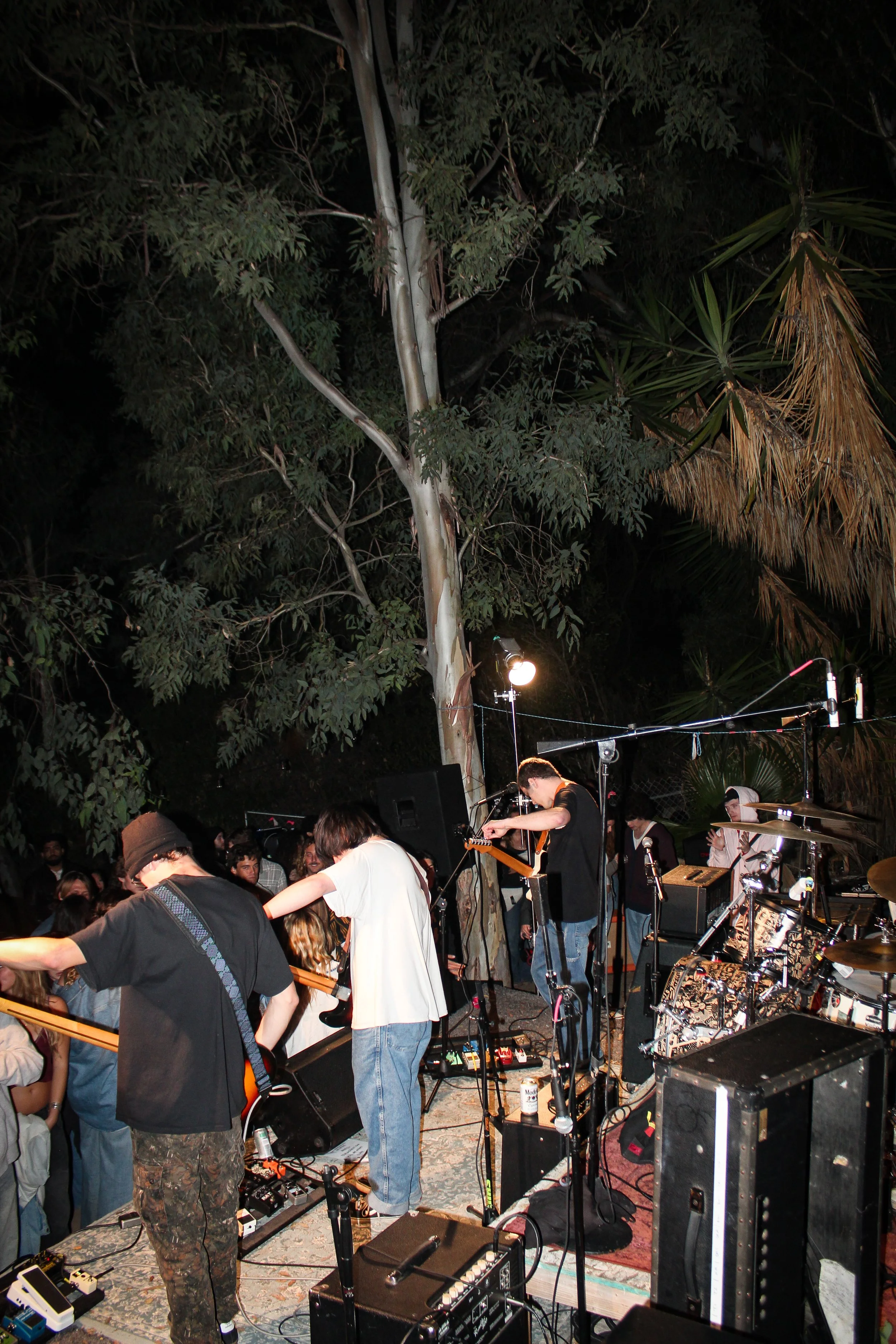 veto 2.26, san diego