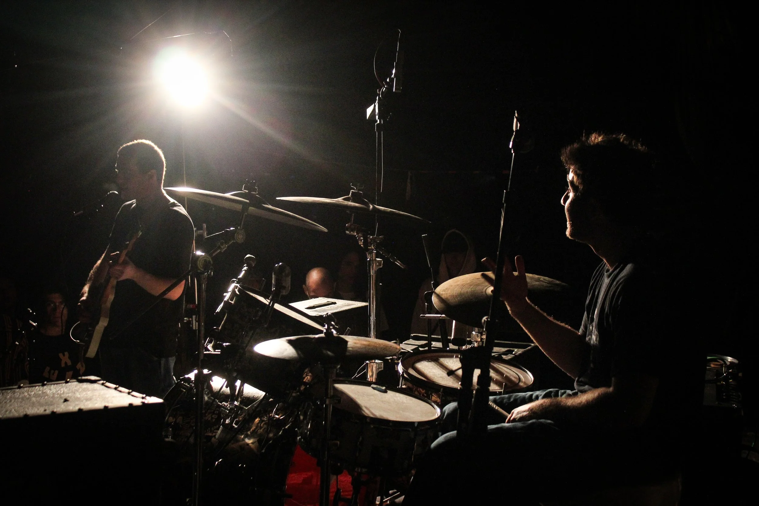 veto 2.26, san diego