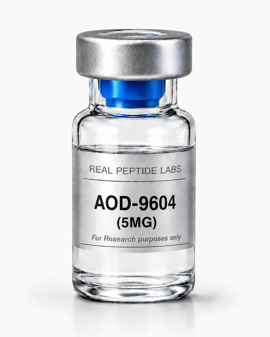 AOD-9604 (5MG)