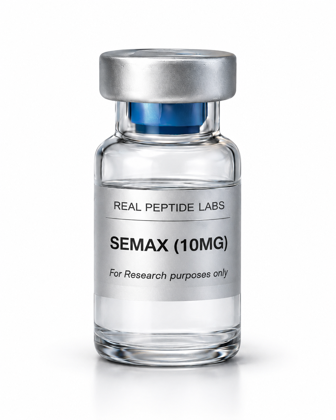 SEMAX 10MG