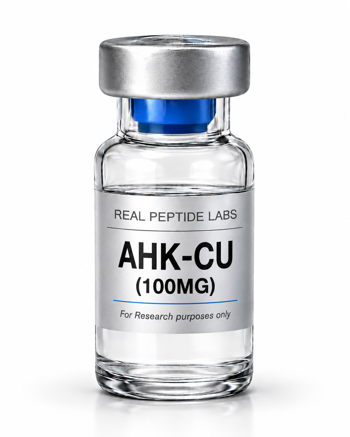AHK-CU (100MG)